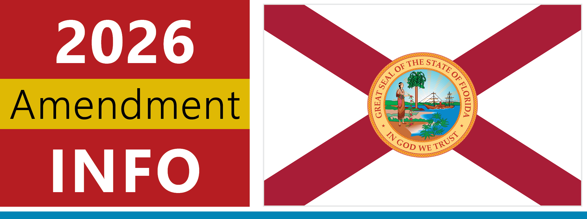 Amendment Information