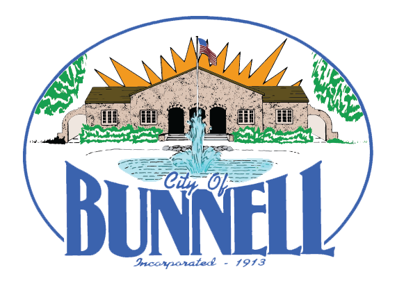 Bunnell