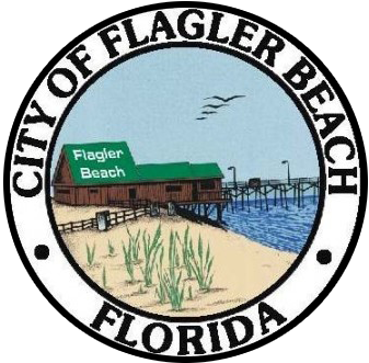 Flagler Beach