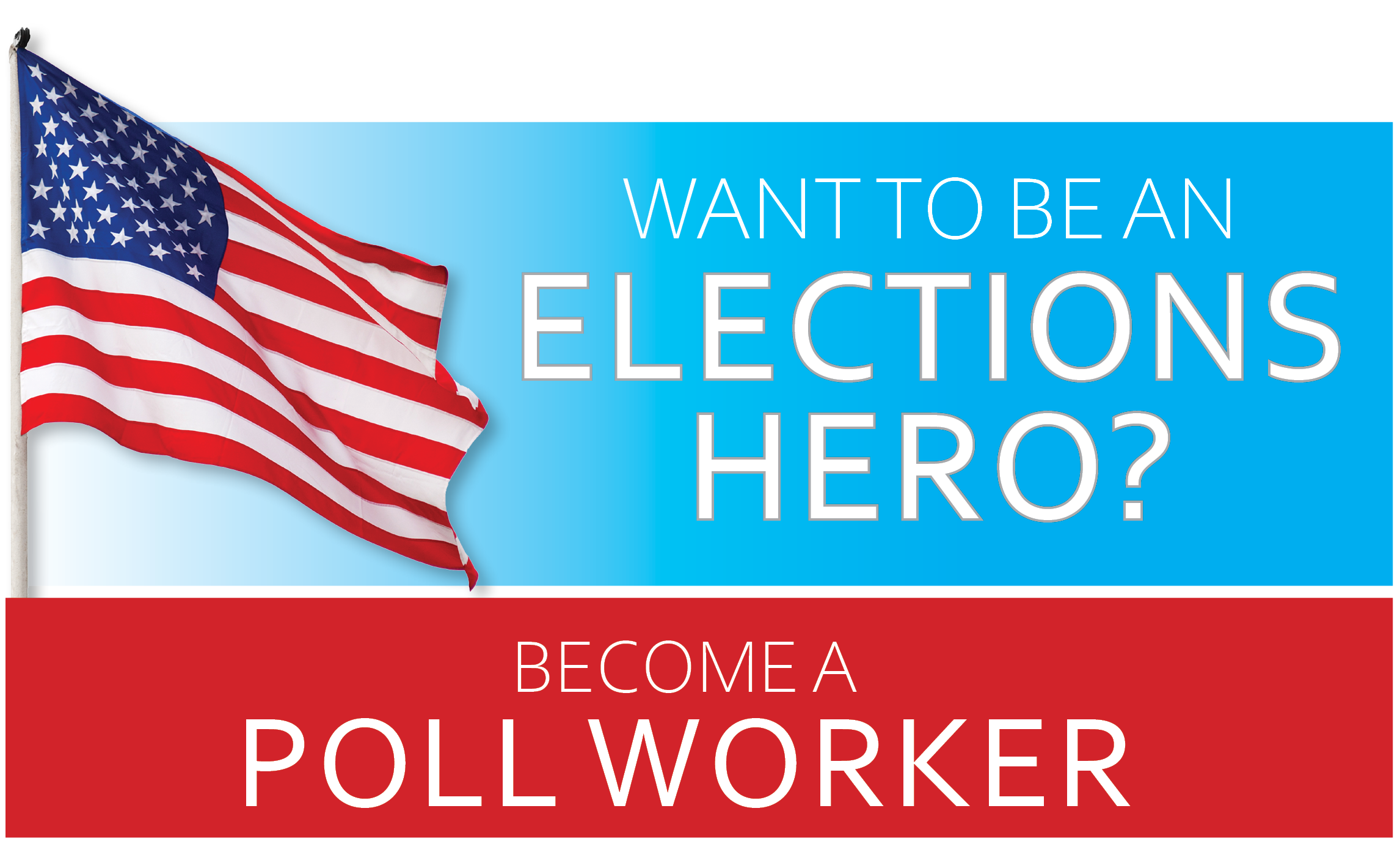 election-hero.png