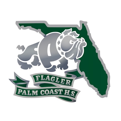 FPC.Logo.jpg