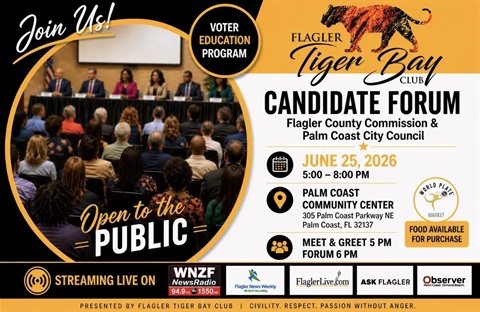 Tiger-Bayforum-2026.jpg