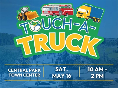 26touchATruck.jpg