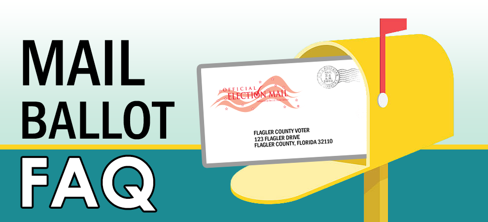 mail-ballot-faq.png