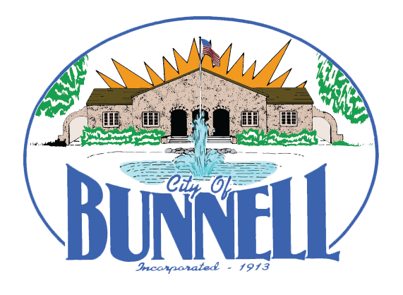 Bunnell