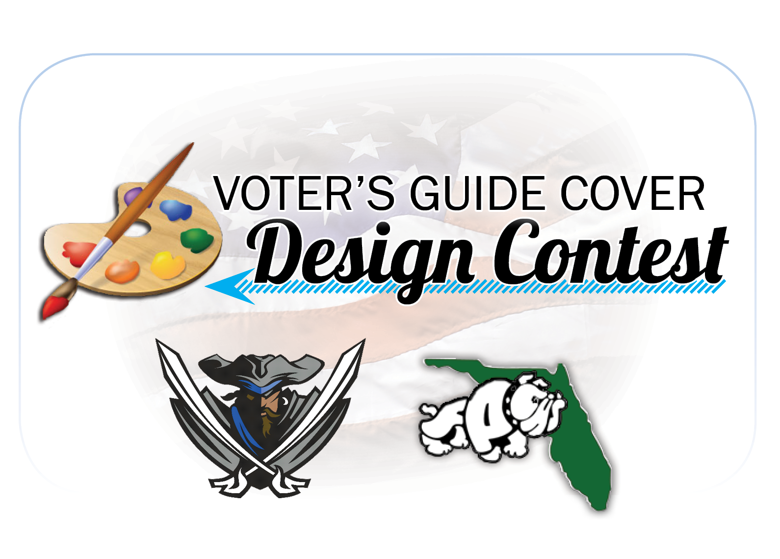 Voters-Guide-Contest-Logo