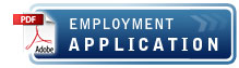 Employment Application PDF