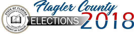 2018 Flagler County Elections