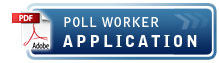 Pollworker Application